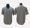 Chicago Cubs Cool Base Men's Stitched Jersey