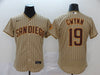 Men's San Diego Padres Tony Gwynn Alternate Replica Player Jersey