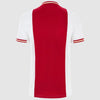 22/23 Ajax Home Jersey