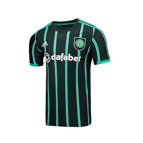 22/23 Celtic FC Away Jersey