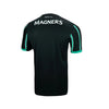 22/23 Celtic FC Away Jersey