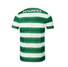 22/23 Celtic FC Home Jersey