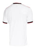 22/23 Flamengo Away Jersey