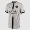 22/23 PSG Away Jersey