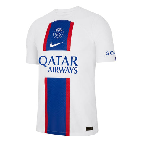 22/23 PSG Third Jersey