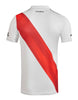 22/23 River Plate Home Jersey