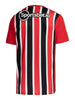 22/23 Sao Paulo FC Away Jersey