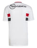 22/23 Sao Paulo FC Home Jersey