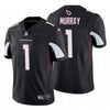 Men's Arizona Cardinals DeAndre Hopkins Black Limited Jersey