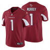 Men's Arizona Cardinals Kyler Murray Red Limited Jersey