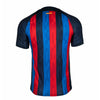 22/23 Barcelona Home Jersey