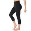 Women High Waisted Workout Leggings
