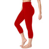 Women High Waisted Workout Leggings