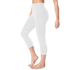 Women High Waisted Workout Leggings