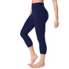 Women High Waisted Workout Leggings
