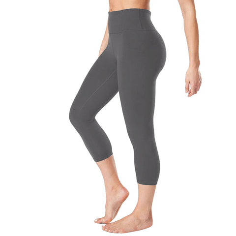 Women High Waisted Workout Leggings