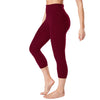 Women High Waisted Workout Leggings