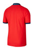 England Away Jersey 2022 World Cup Kit