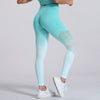 Women Fitness Gym Leggings