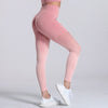 Women Fitness Gym Leggings