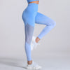 Women Fitness Gym Leggings