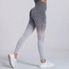 Women Fitness Gym Leggings