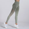 Women Fitness Gym Leggings