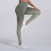 Women Fitness Gym Leggings