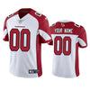 Men's Arizona Cardinals Custom Limited Jersey