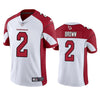 Men's Arizona Cardinals Marquise Brown Limited Jersey