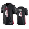 Men's Atlanta Falcons Desmond Ridder Limited Jersey