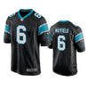 Men's Carolina Panthers Baker Mayfield Limited Jersey