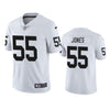 Men's Las Vegas Raiders Chandler Jones Limited Jersey
