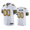 Men's New Orleans Saints Custom Limited Jersey