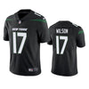 Men's New York Jets Garrett Wilson Limited Jersey