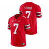 Ohio State Buckeyes CJ Stroud College Football Jersey