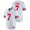 Ohio State Buckeyes CJ Stroud College Football Jersey