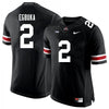 Ohio State Buckeyes Emeka Egbuka College Football Jersey