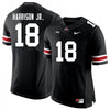 Ohio State Buckeyes Marvin Harrison Jr. College Football Jersey