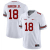 Ohio State Buckeyes Marvin Harrison Jr. College Football Jersey