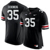 Ohio State Buckeyes Tommy Eichenberg College Football Jersey