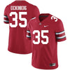 Ohio State Buckeyes Tommy Eichenberg College Football Jersey