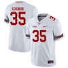 Ohio State Buckeyes Tommy Eichenberg College Football Jersey