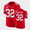 Ohio State Buckeyes TreVeyon Henderson College Football Jersey