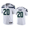 Men's Seattle Seahawks Rashaad Penny Limited Jersey