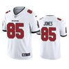 Men's Tampa Bay Buccaneers Julio Jones Limited Jersey