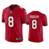 Men's Tampa Bay Buccaneers Kyle Rudolph Limited Jersey