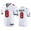 Men's Tampa Bay Buccaneers Kyle Rudolph Limited Jersey