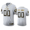 Men's Tennessee Titans Custom Limited Jersey