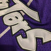 Men's Toronto Raptors Purple, Raptors Mens Basketball Shorts Stitched